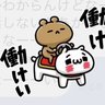 Profilbild von もっちーさん