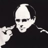 Art Vandelay - Architekt, Meeresbiologe, Handmodel's profile picture
