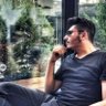 Profilbild von Can Biço