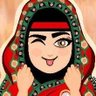 امواج اليمن profil fotoğrafı