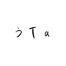 う T a's profile picture