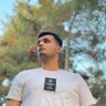 Profilbild von Mahan