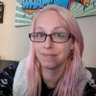 Profilbild von CeruleanHeather