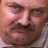 Profilbild von Dave