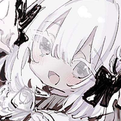 君もおねんねますたーにならないか？'s profile picture