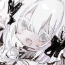 Profilbild von 君もおねんねますたーにならないか?