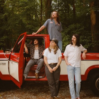wgdband's profile picture