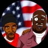 RP's profile picture