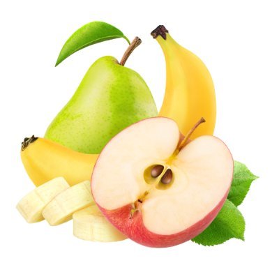 🍋🍒🍑フルーツポンチ🍌🍊🥝's profile picture