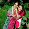 दीपिका ऊषा पांडेय profil fotoğrafı