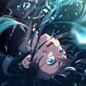 Shadow_RD's profile picture