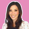 Lauren Chen's profile picture