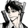 Profilbild von Anubis 🇸🇦