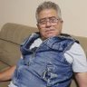 abowaelabowael profil fotoğrafı