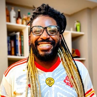 Rafael Costa's profile picture