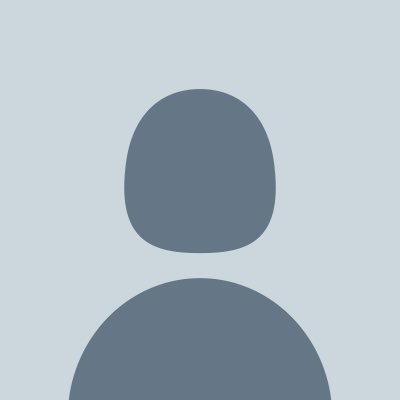 ᡣ𐭩's profile picture