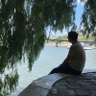 Ekk Thong profil fotoğrafı