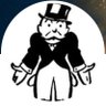 Stamos916's profile picture