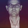Gerald Bartels's profile picture