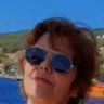 Nadiriye Altunbaş profil fotoğrafı
