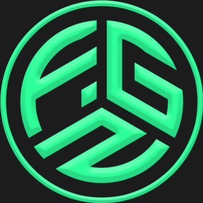 FGZNews's profile picture