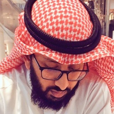 salehalkhrji_q8's profile picture