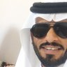 Фото профиля احمد الحميضان العبسي