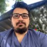 Barış profil fotoğrafı