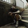 Native Leaves's profile picture