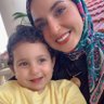 Tasnim Almomani 🇯🇴❤️'s profile picture