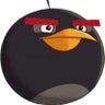 GreatestNightmare's profile picture
