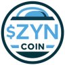 ZynCoin profil fotoğrafı