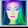 IVORY 🇨🇦🇺🇸's profile picture