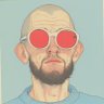 Profilbild von Semon