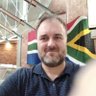 Antoni Abat i Ninet profil fotoğrafı