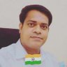 santhoshkumar valasa's profile picture