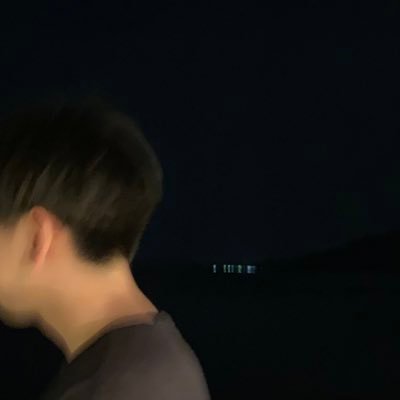 SHU_cashslave's profile picture