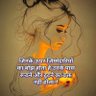 learn law before marriage 的头像