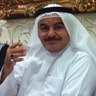 عبدالله بوعباس 的头像