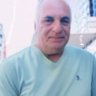 Antonio S.sobrinho profil fotoğrafı