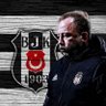 Sergen Yalçın | Vekili 1903 profil fotoğrafı