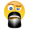 Dan Hall's profile picture