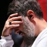 أبو خالد السفياني profil fotoğrafı