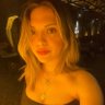 Aslı's profile picture