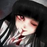Sinful ★ Máchaira's profile picture