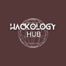 Фото профиля Hackology Hub