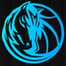 Mavericks Latam's profile picture