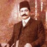ÇAPAN's profile picture