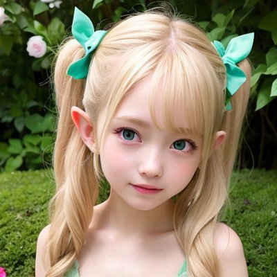 towya_aillust's profile picture