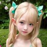 とうや 的头像